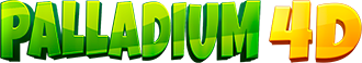 Palladium4D